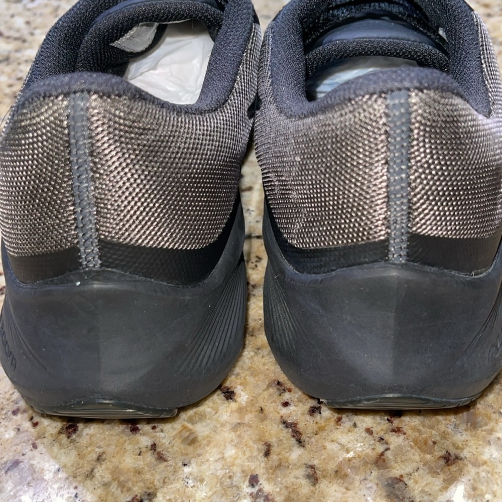 Nike Zoom Winflo - Picture 7 of 10